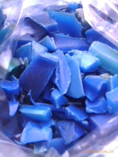 HDPE,пռ(Ͱ)