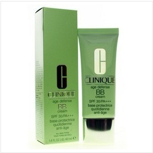 CliniqueٻȫЧ˥BB˪SPF30PA+++40ml