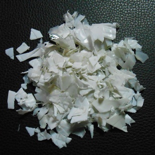 PE-޹HDPE