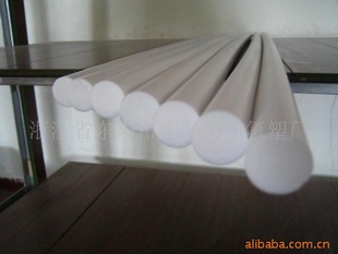 °PTFE,ķ,,