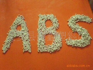 absϣֱ¶abs