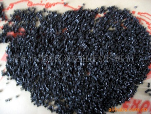 LDPE.高压。PE.再生粒子。hdpe,lldpe,线型粒子,管道粒子