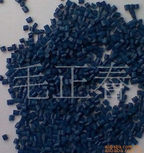 ABS475PPPEPCPA(ͼ)