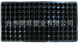 pvcps128Ѩ̡0.5mm~1.1mm