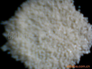 PC/ABSϽ±壩ȼ