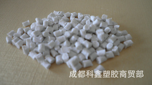 PA6G30630