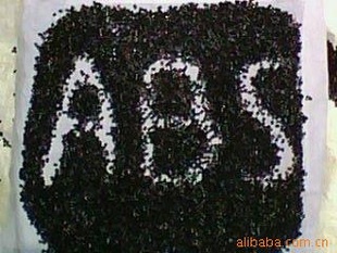 absӣͼ