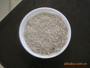 PE/LDPE/LLDPE