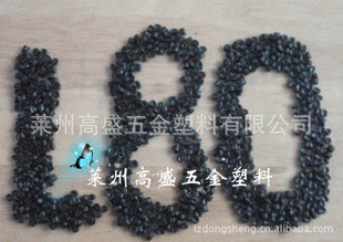 HDPEܵPEϿ