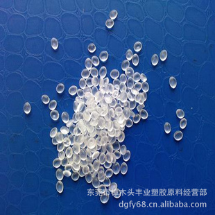 ֱPVCܽԭ70PVC͸PVC͸