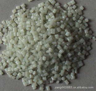 HDPE/ƿܶȾϩϡ͸ѹ