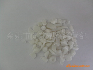 POMGH-25
