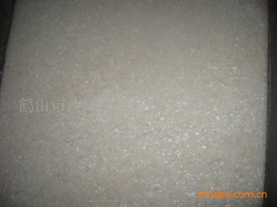 ,HDPE͸ţƿ,HDPE,HDPE͸Ͱ