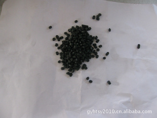 ոʺ۸PVC