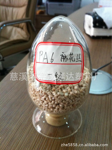 黨˿PA6ȶԼ۱ȸ