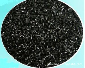 475ڻҳֱ