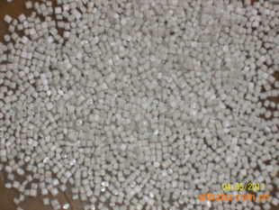 HDPE͸Ͽ