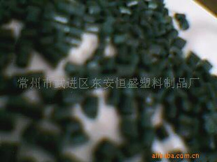 pe再生颗粒,ldpe,HDPE,高压,波纹管粒子,管道用粒子