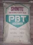 []PBTͷԭPBT