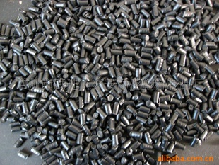 LDPE,HDPE,LLDPE,管道用粒子,波纹管,再生粒子,高压,低压,pe