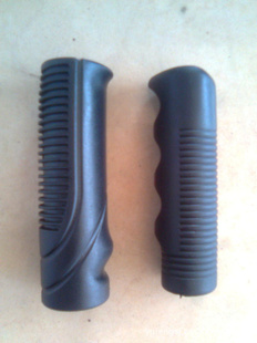 ߹85PVCֱ