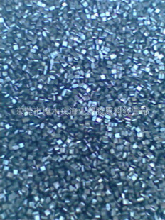 ܽԭABS/PMMA:߹󣬸