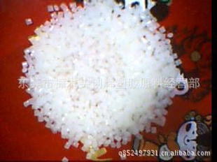 PA66CM3004-V0/ձ(