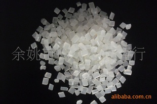 hdpe/HDPE/п