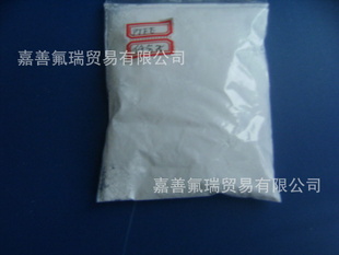 PTFE΢۾ķϩķͿķϩͿ