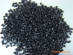 PVCϩ;PVC׻;PVC;PVC