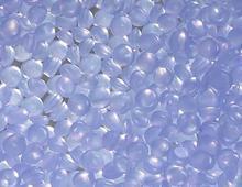 PVCpvcϻ͸pvc