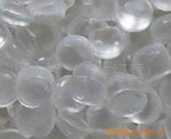 Ӳ120͸PVC