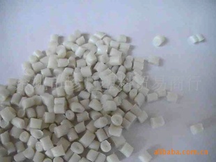 ҦLDPE/LDPE/עܼLDPEϸѹ(͸޺ڵ)