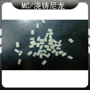 MCPA6ϿƼ