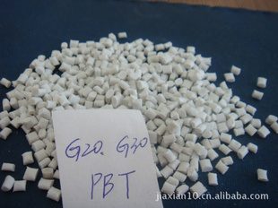 ֱG20PBTϻ
