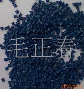 475ڻӲ