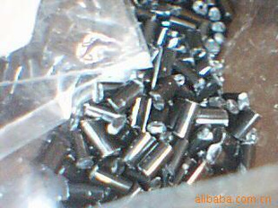 ABSص