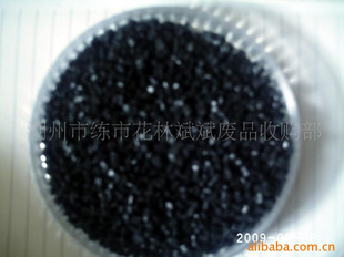 ڸѹldpe