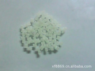 LDPEϿһؼ