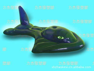 ҴpvcѹƷ/pvc/pvcģ