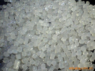 Ͽldpe,ˮϴ100Ŀһ͸ڴĤ