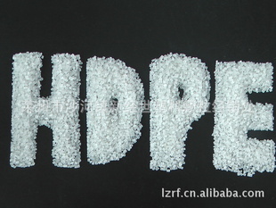 Ĥpehdpeϳȶֱ