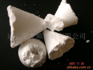 ձPTFE