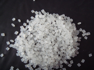 LLDPE-N
