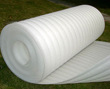 EPEްװ޳ֱ