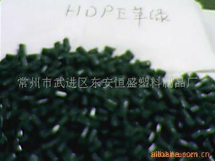 pe.ldpe,波纹管,管道粒子,高压,低密度,再生粒子