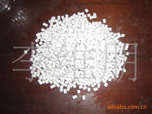 pvc֬ۿ