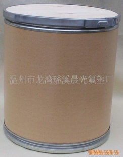 ķϩ۽PTFE(ͼ)