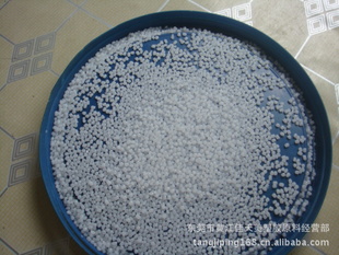 PE环保再生级一级吹膜再生料东莞批发价