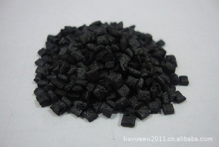 ֱں30%PPSˮϳ